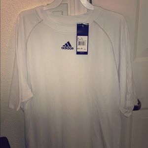 3/$15 NEW Men’s Adidas Climate Control Size Snall